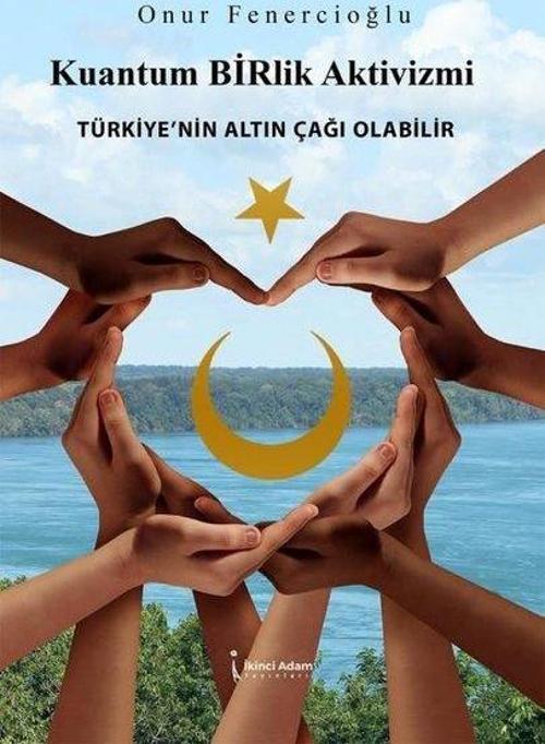 Kuantum Birlik Aktivizmi