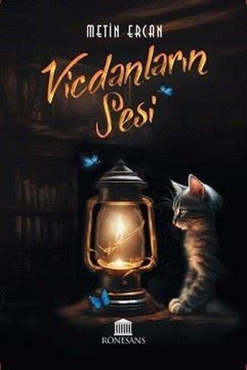 Rönesans Yayınları Vicdanların Sesi