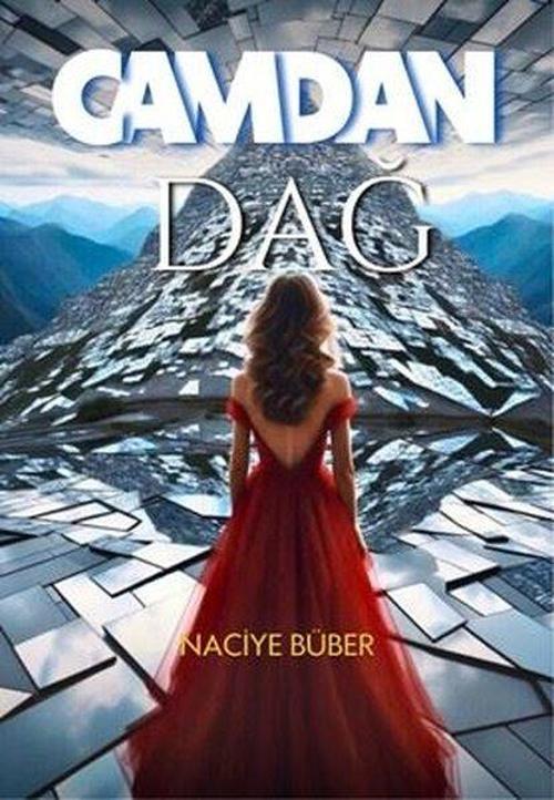 Sirya Yayınları Camdan Dağ