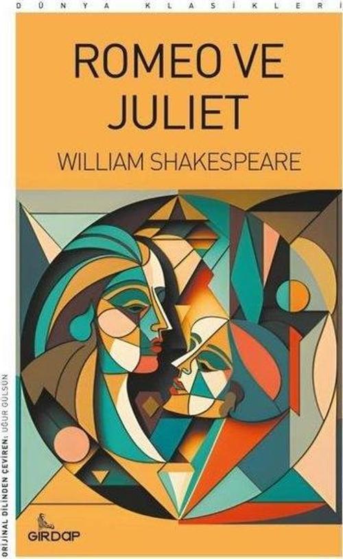 Romeo ve Juliet