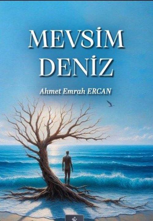 Fırad Yayınevi Mevsim Deniz