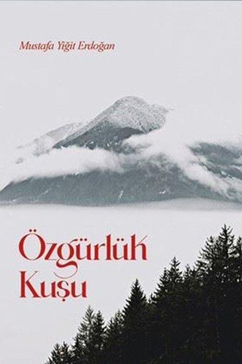 Özgürlük Kuşu