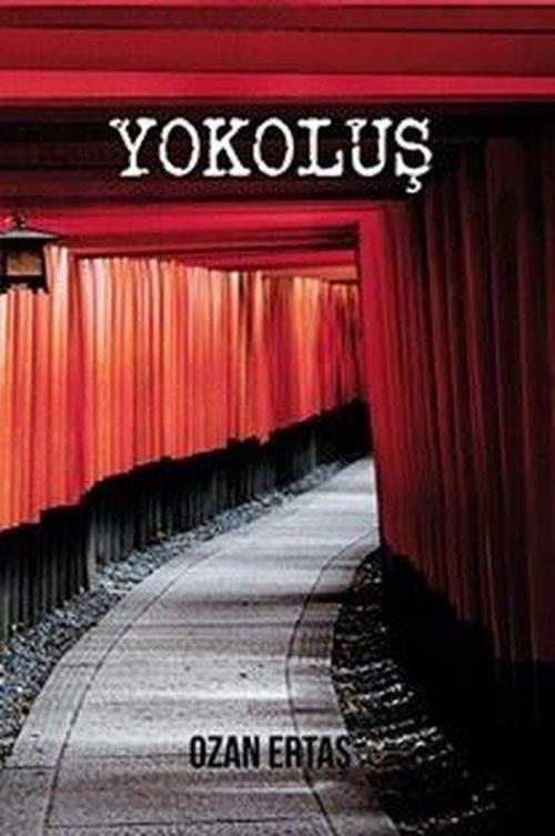 Yokoluş