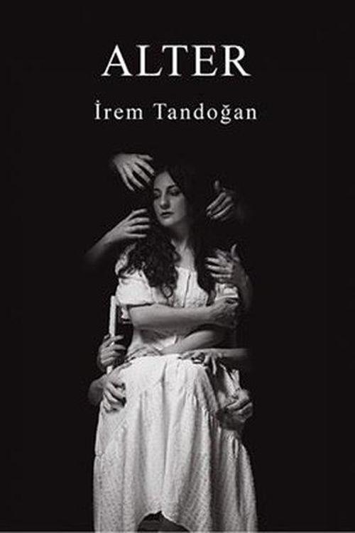 Ritim Sanat Yayınları Alter