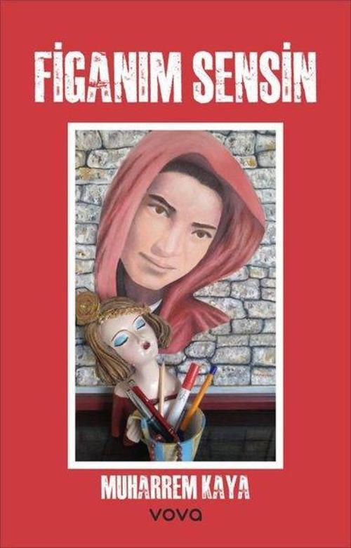 Figanım Sensin