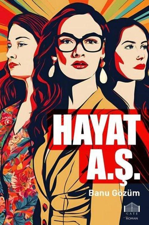 Hayat A.Ş