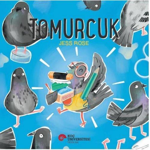 Tomurcuk