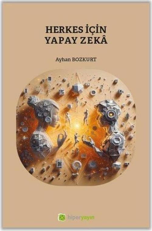 Herkes İçin Yapay Zeka