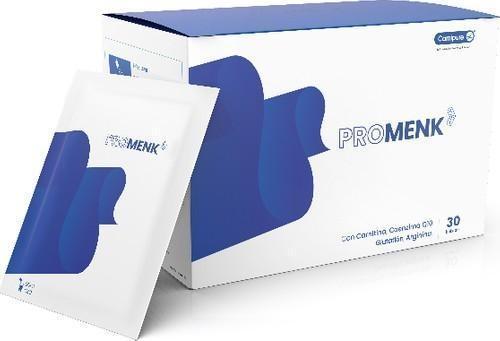 Promen K 30 Saşe