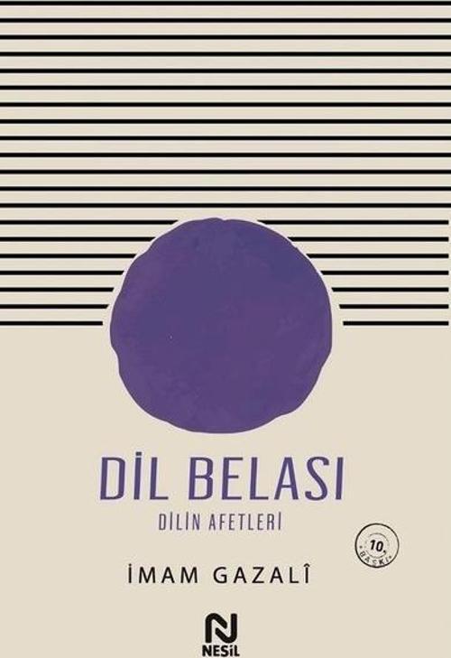 Dil Belası