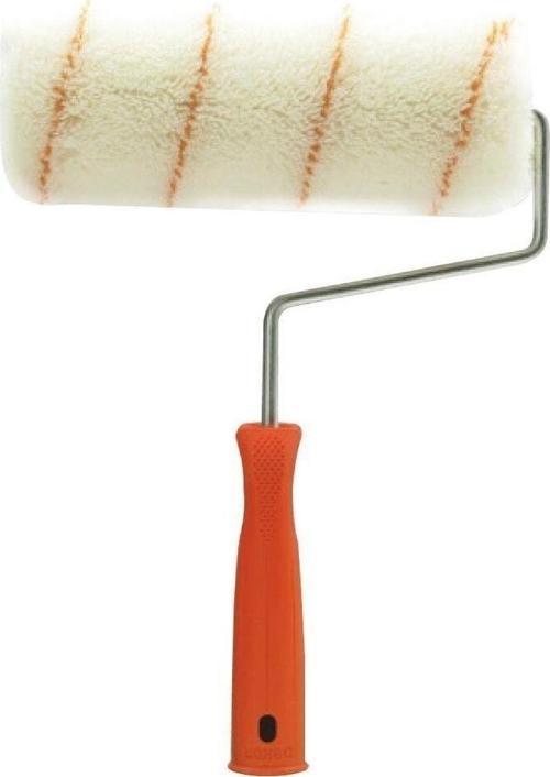 1012 Sılteks Dış Cephe Rulo 25 Cm