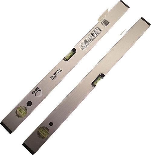 60 CM SU TERAZİSİ 507