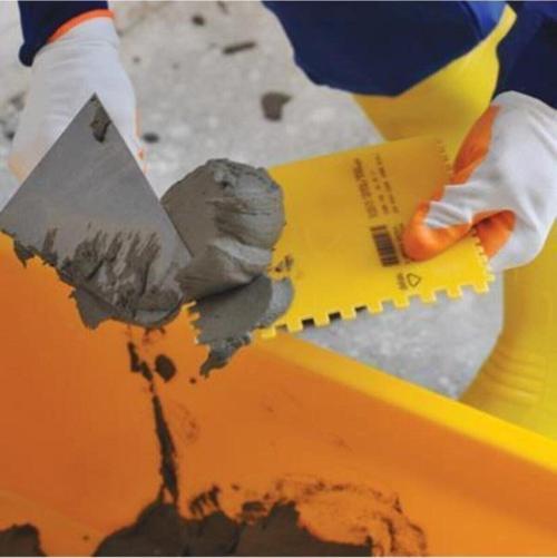 PLASTİK FAYANS SERAMİK TARAĞI 196