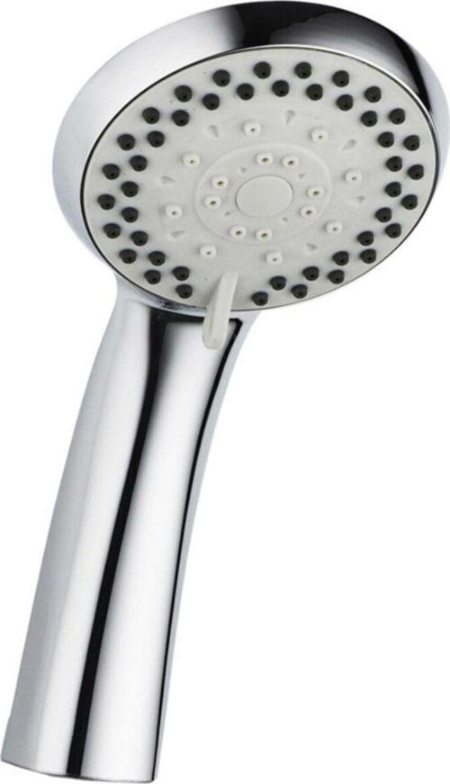 BETA 971 DUŞ BAŞLIĞI