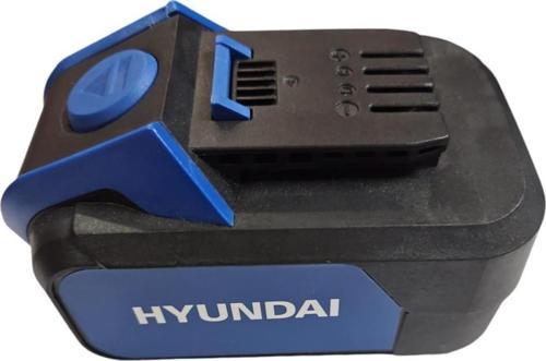 HTİ60/HTH.İ60 Yedek Akü 18V 5Ah