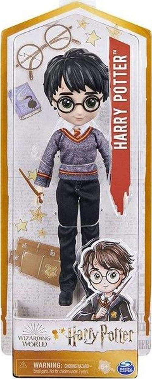 Figür 20 cm 6061836