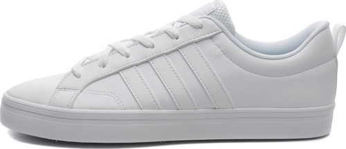 HP6012-E adidas Vs Pace 2.0 Erkek Spor Ayakkabı Beyaz