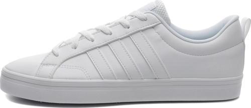 HP6012-E adidas Vs Pace 2.0 Erkek Spor Ayakkabı Beyaz