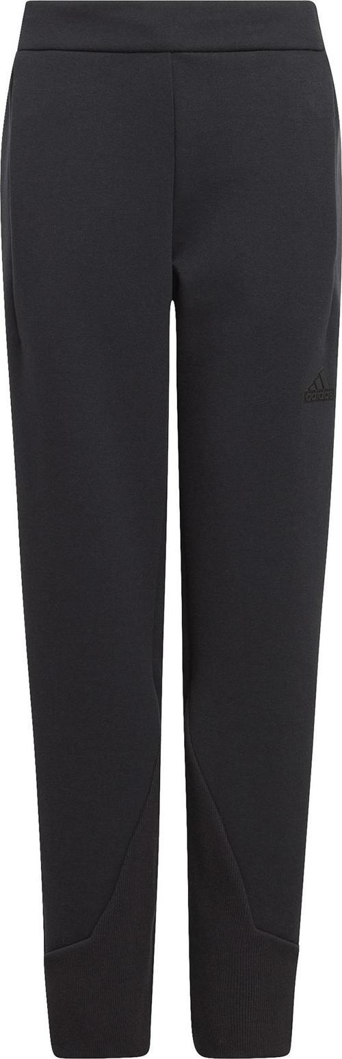 IB3990-C adidas J Z.n.e. Pt &amp;Ccedil;ocuk Eşofman Altı Siyah