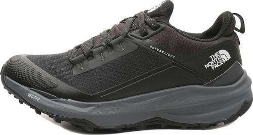 F0A7W6DNY71-R The North Face W Vectıv Explorıs 2 Futurelıght Kadın Spor Ayakkabı Siyah