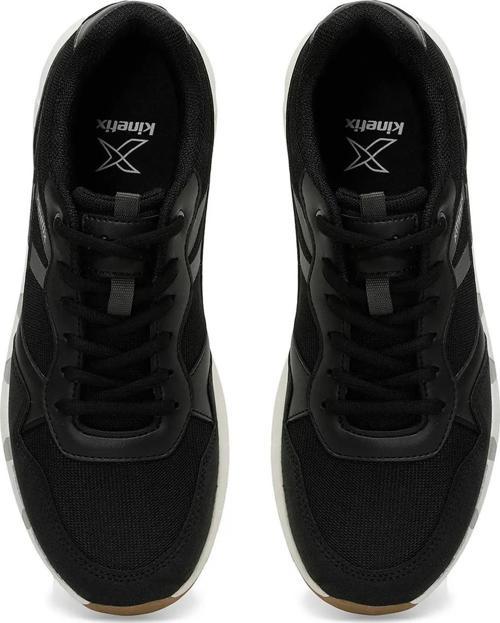 KINETIX 4M GOOSE 4FX,ERKEK SPOR (YAZ 24)