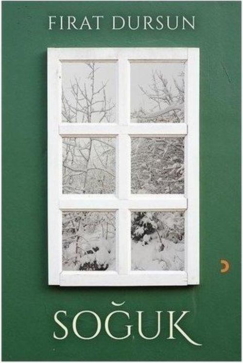 Cinius Yayınevi Soğuk