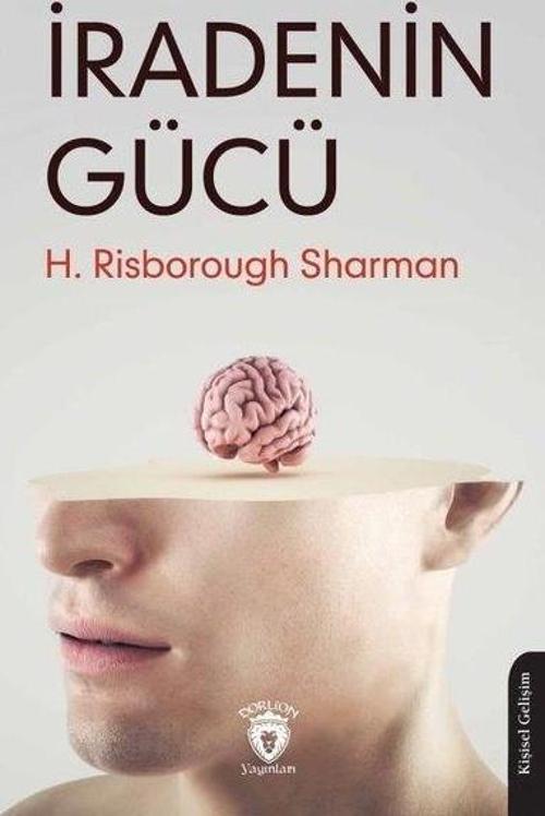 İradenin Gücü