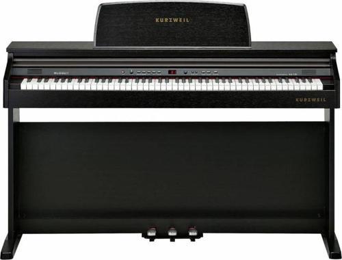 KA130SR Dijital Piyano (Kahverengi)