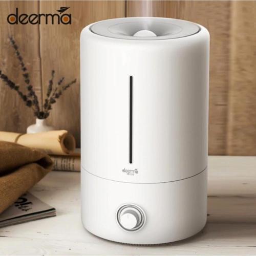 F628w Hava Nemlendiricisi F628w