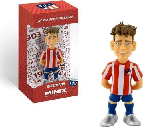 Minix Grıezmann