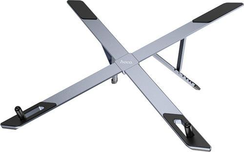 HD9 Action Masaüstü Katlanabilir Laptop Tutucu 
