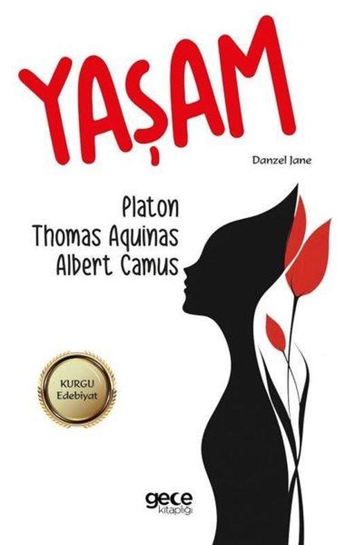 Gece Kitaplığı Yaşam