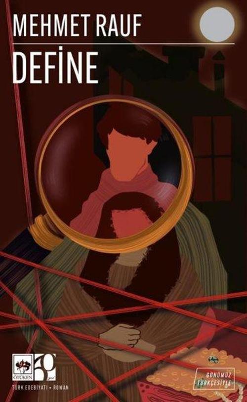 Define - Günümüz Türkçesiyle