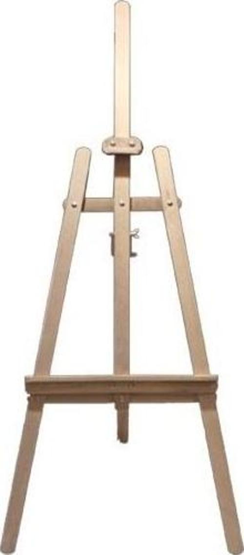 SÖVALE AYAKLI 1. SINIF KAYIN 175cm