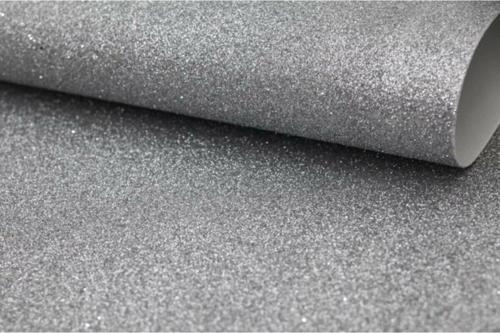 Eva Simli 2.0 MM 50X70 Cm Gümüş 10 Lu (1 Paket 10 Adet)