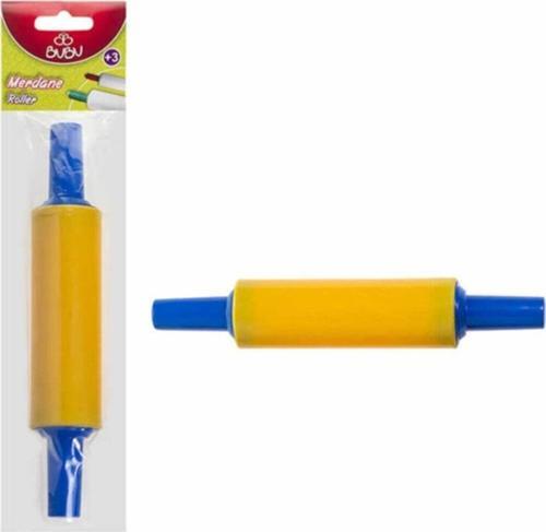 Oyun Hamur Merdanesi