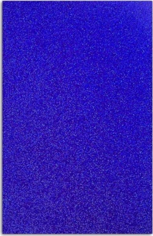 Eva Simli 50x70 Cm Mor (10 Lu Paket)