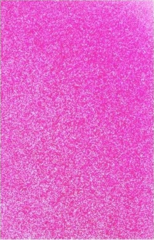 Eva Simli 50x70 Cm Pembe (10 Lu Paket)
