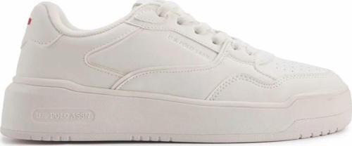 TIANA Kadın Sneaker Günlük Spor Ayakkabı