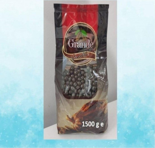Bitter Fındık 1.5 Kg
