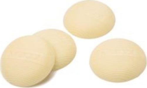 Fildişi Pul Çikolata 5 Kg