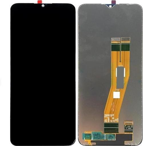 Galaxy A04E Uyumlu Lcd Ekran Dokunmatik SM-A042F YÜKSEK KALİTELİ