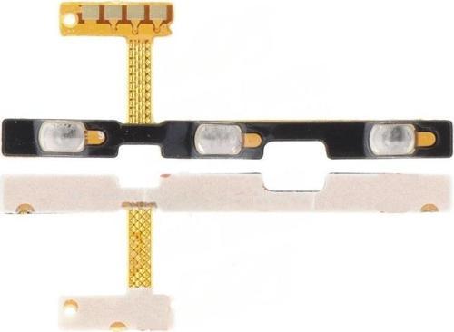 Galaxy A04E Uyumlu On Off, Ses Açma Filmi SM-A042F