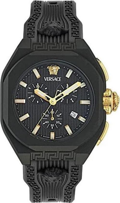 VRSCVE9L00124 Erkek Kol Saati