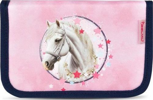 Amazing Horses Kalem Kutusu 335-72-240