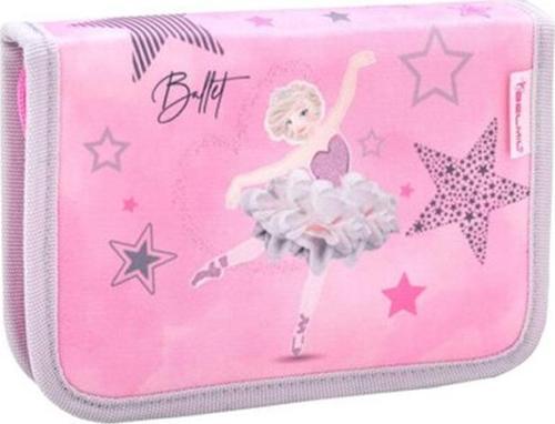 Ballet Light Pink Kalem Kutusu 335-72-84