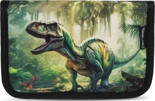 Lost World Kalem Kutusu 335-72-227