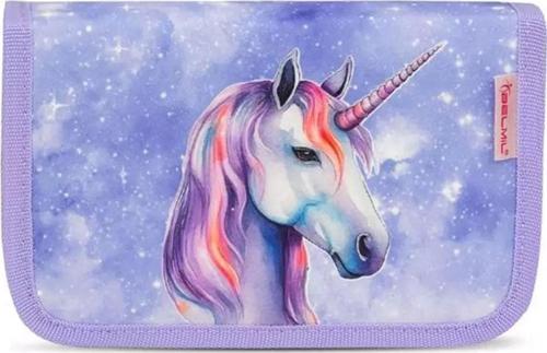 Mistyc Luna Kalem Kutusu 335-72-235