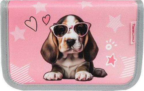 Puppy Kalem Kutusu 335-72-251