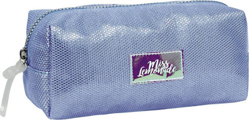 Kalem Kutusu Twinkle Blue 63442